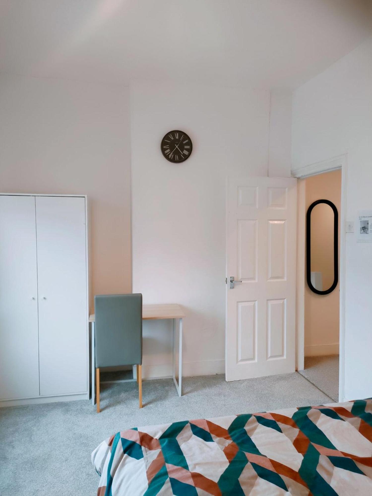 Hope Haven - Stylish Sa Villa Лий Екстериор снимка